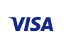 payment